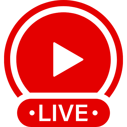 Fingering Myself In Public | Live Webcam Shows & Interactive Adult Entertainment